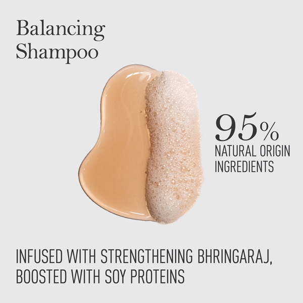 New
Bringaras Balancing Shampoo
